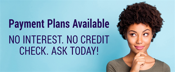 Paymentplans